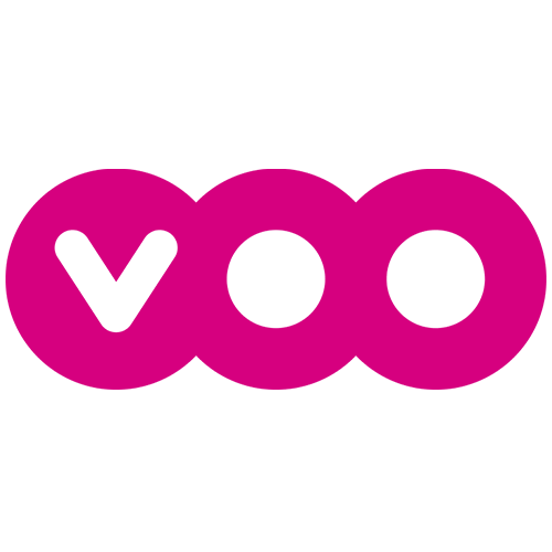 VOO